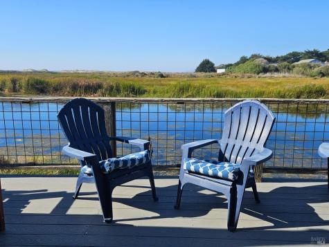 145 Bean Avenue Bodega Bay CA 94923