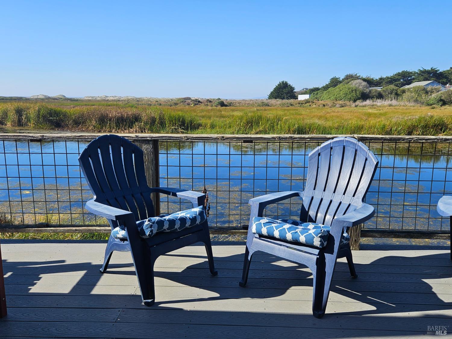 145 Bean Avenue Bodega Bay CA 94923