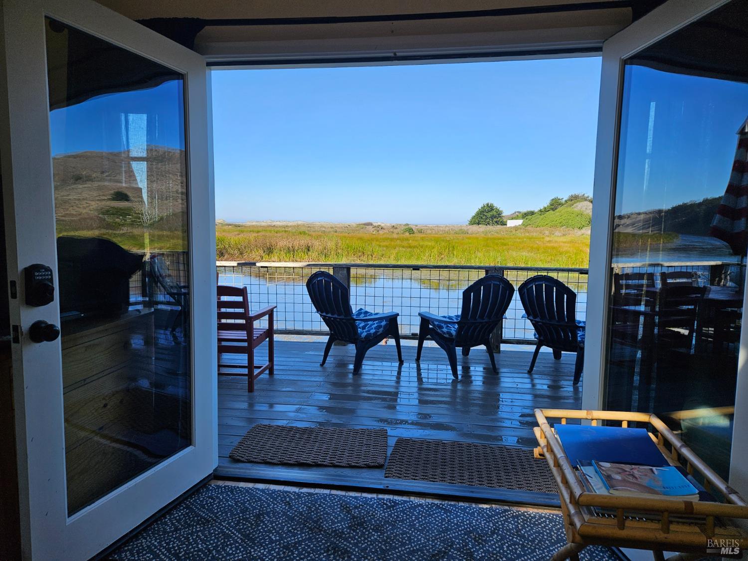 145 Bean Avenue Bodega Bay CA 94923