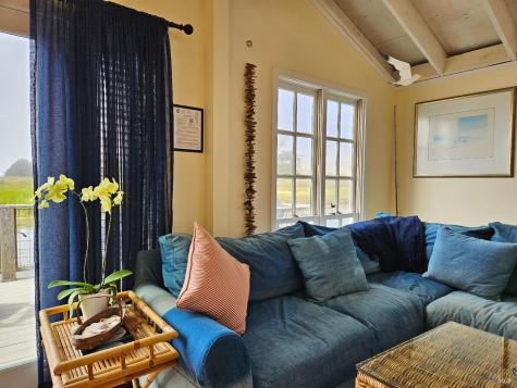 145 Bean Avenue Bodega Bay CA 94923