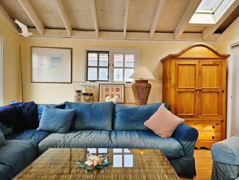 145 Bean Avenue Bodega Bay CA 94923