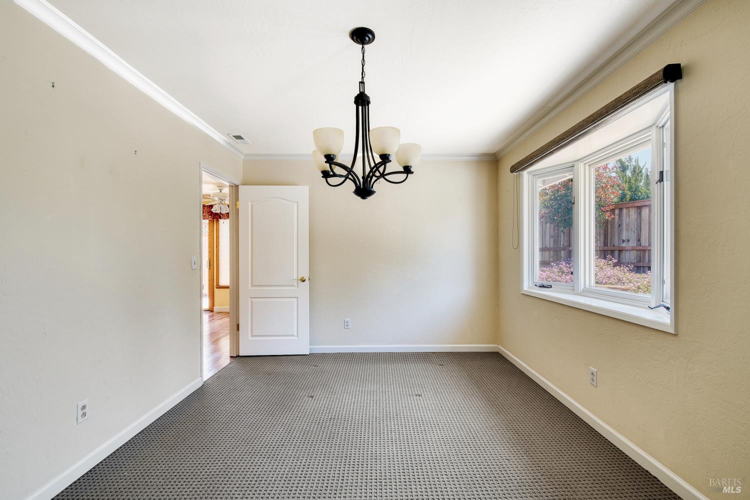 65 Vivian Court Novato CA 94947