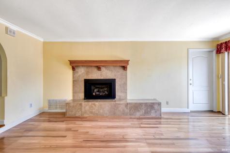 65 Vivian Court Novato CA 94947