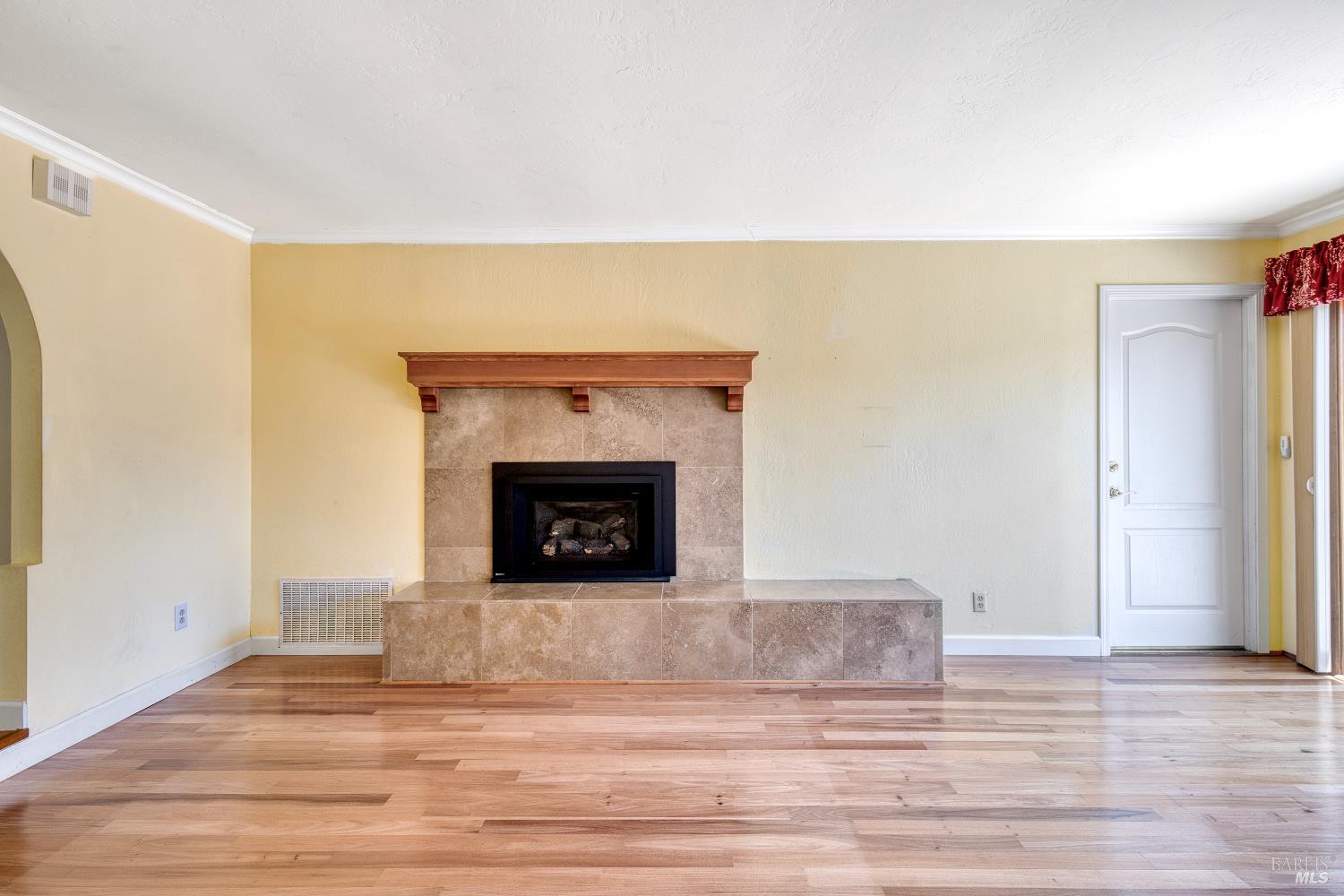 65 Vivian Court Novato CA 94947