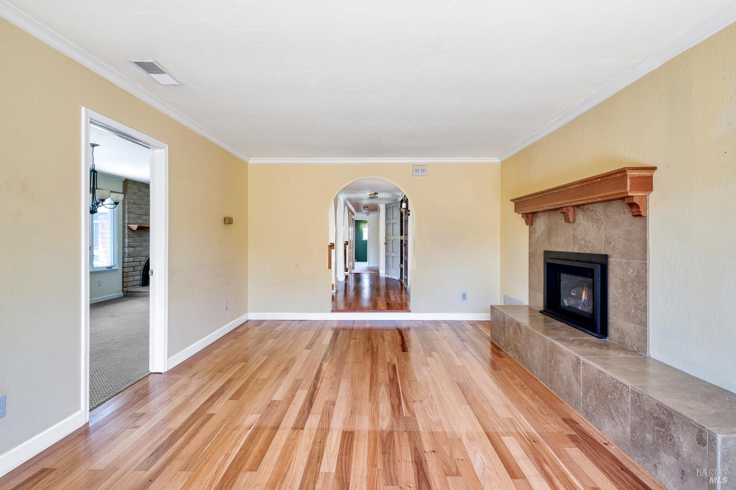65 Vivian Court Novato CA 94947