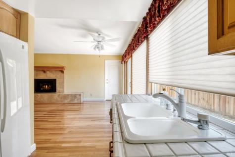 65 Vivian Court Novato CA 94947