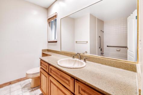 65 Vivian Court Novato CA 94947