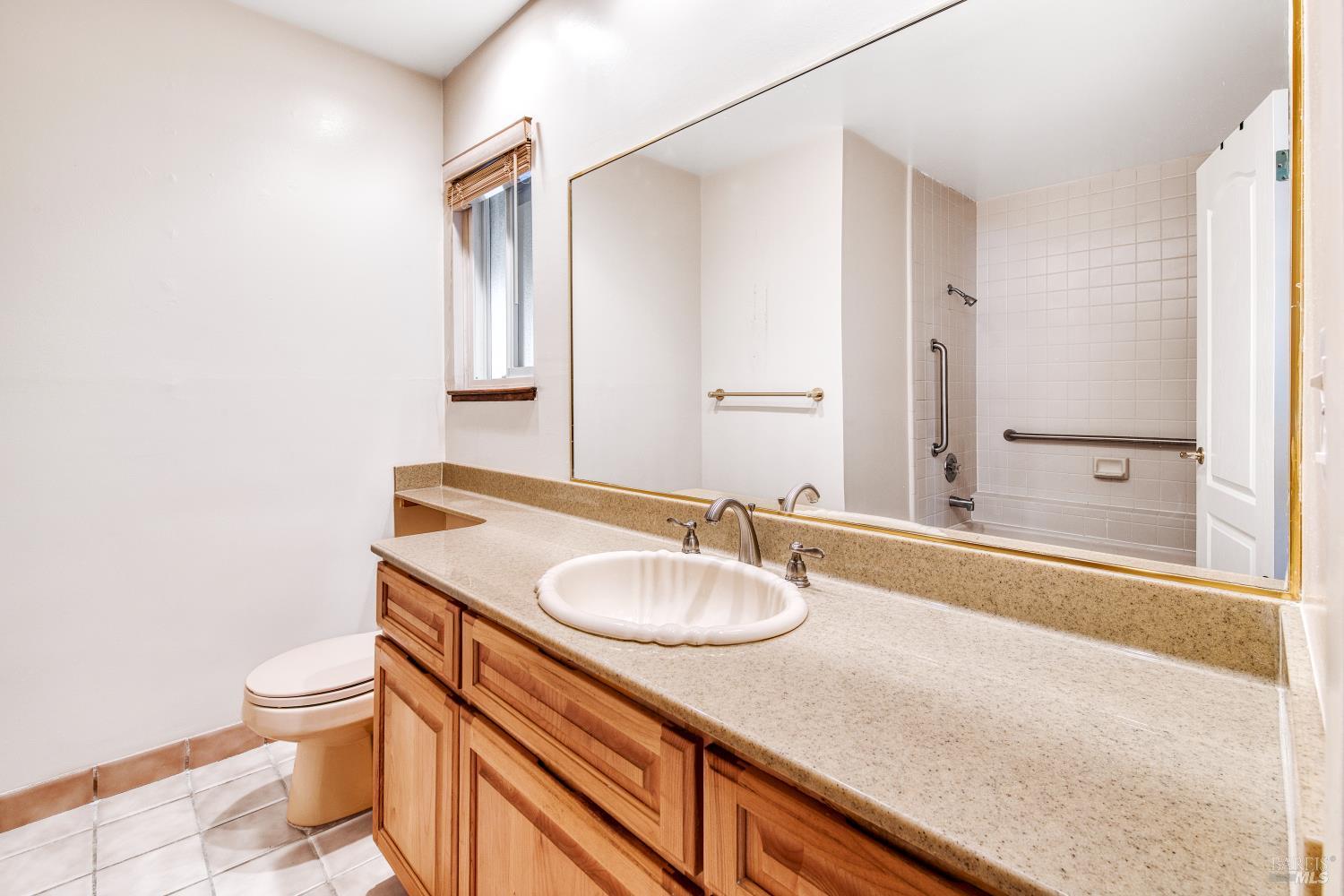 65 Vivian Court Novato CA 94947
