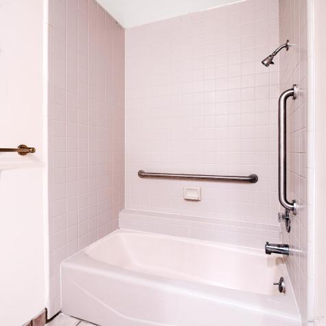 65 Vivian Court Novato CA 94947