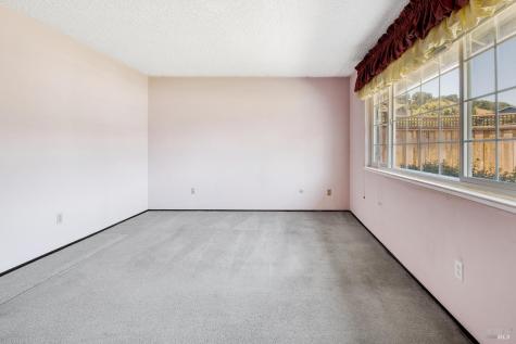 65 Vivian Court Novato CA 94947