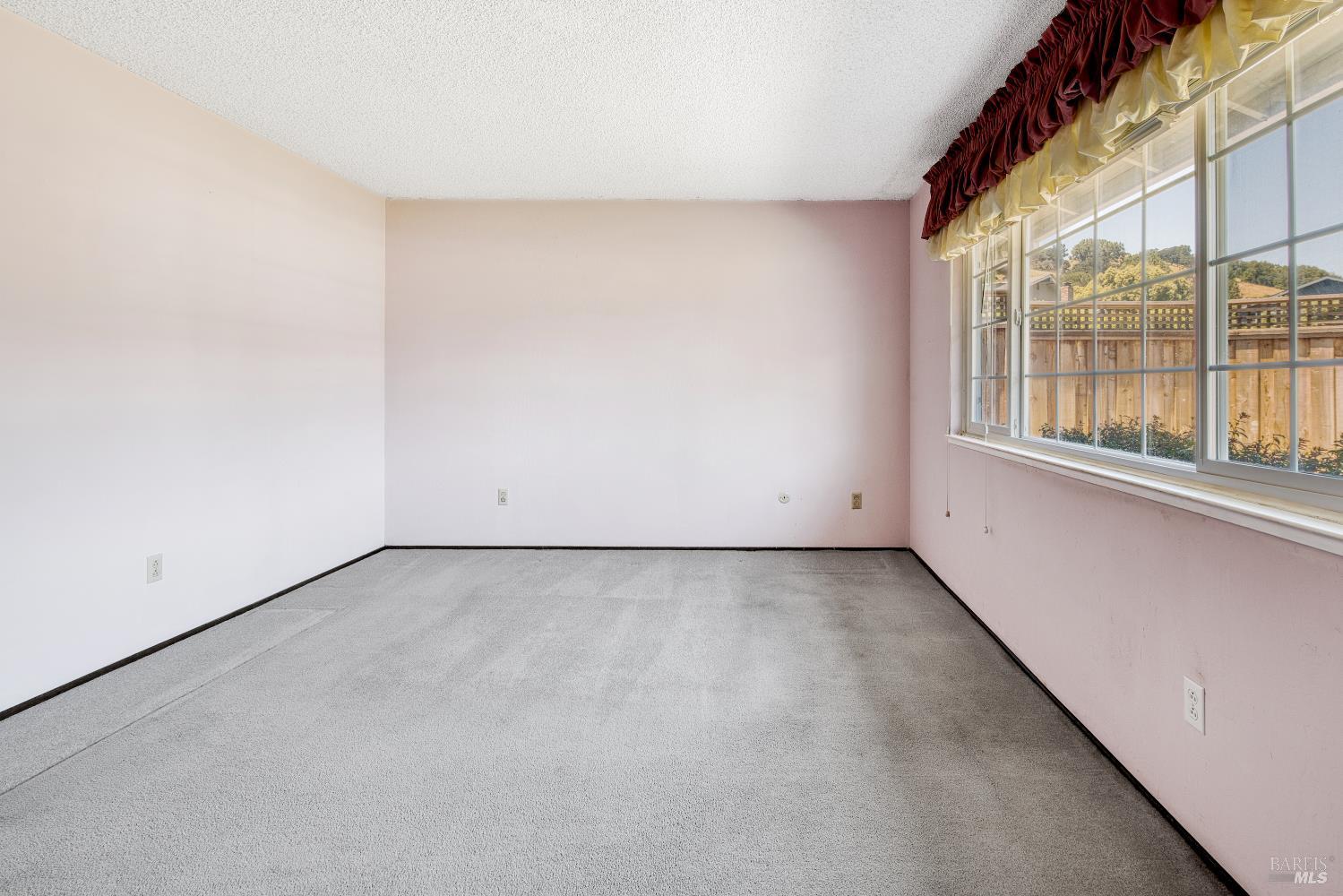 65 Vivian Court Novato CA 94947