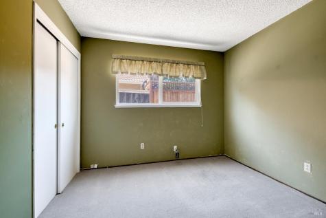 65 Vivian Court Novato CA 94947