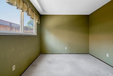 65 Vivian Court Novato CA 94947