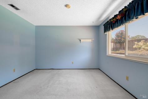 65 Vivian Court Novato CA 94947