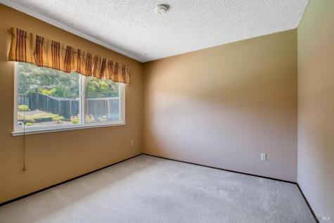 65 Vivian Court Novato CA 94947