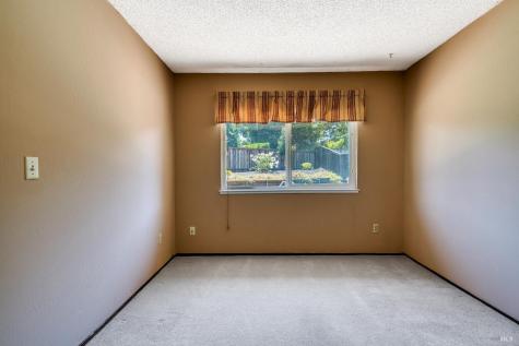 65 Vivian Court Novato CA 94947