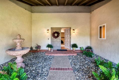 65 Vivian Court Novato CA 94947