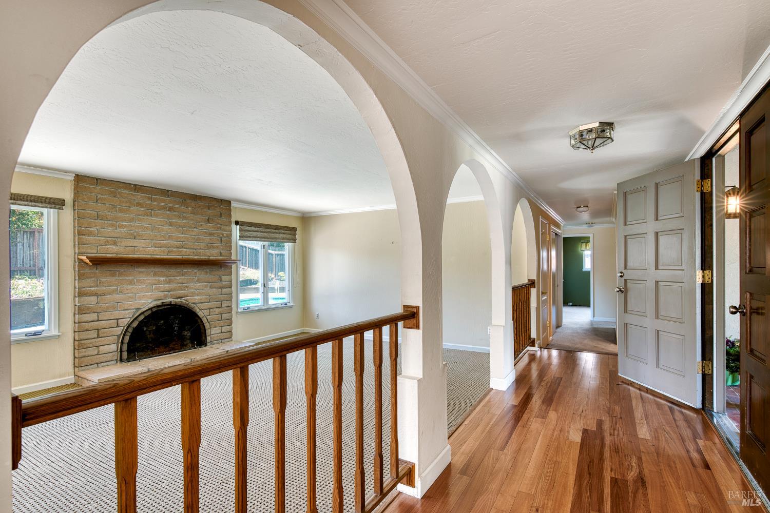 65 Vivian Court Novato CA 94947