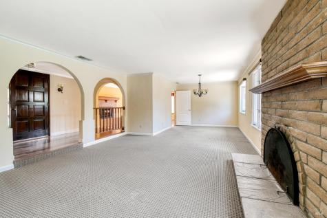 65 Vivian Court Novato CA 94947