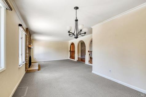 65 Vivian Court Novato CA 94947