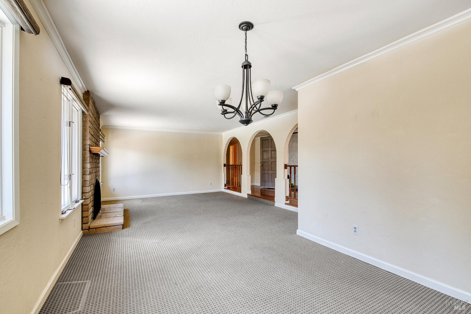 65 Vivian Court Novato CA 94947