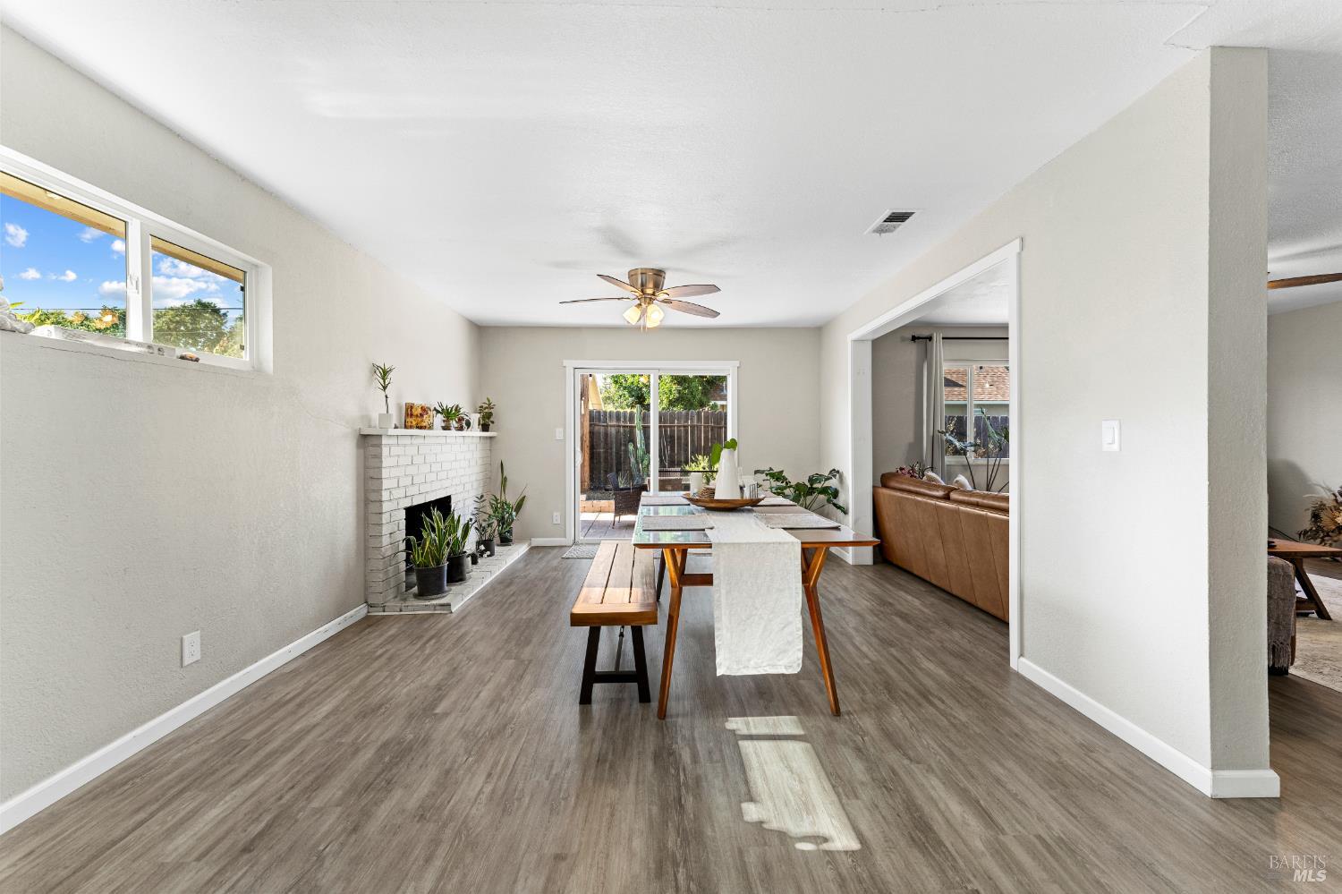 312 Folsom Drive Vacaville CA 95687
