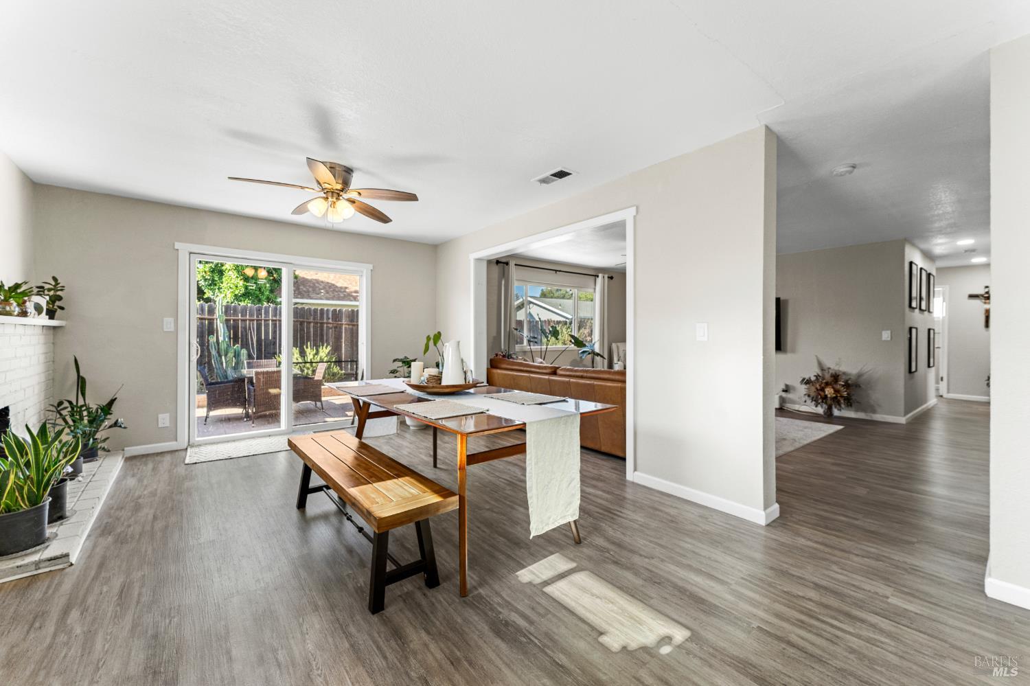 312 Folsom Drive Vacaville CA 95687