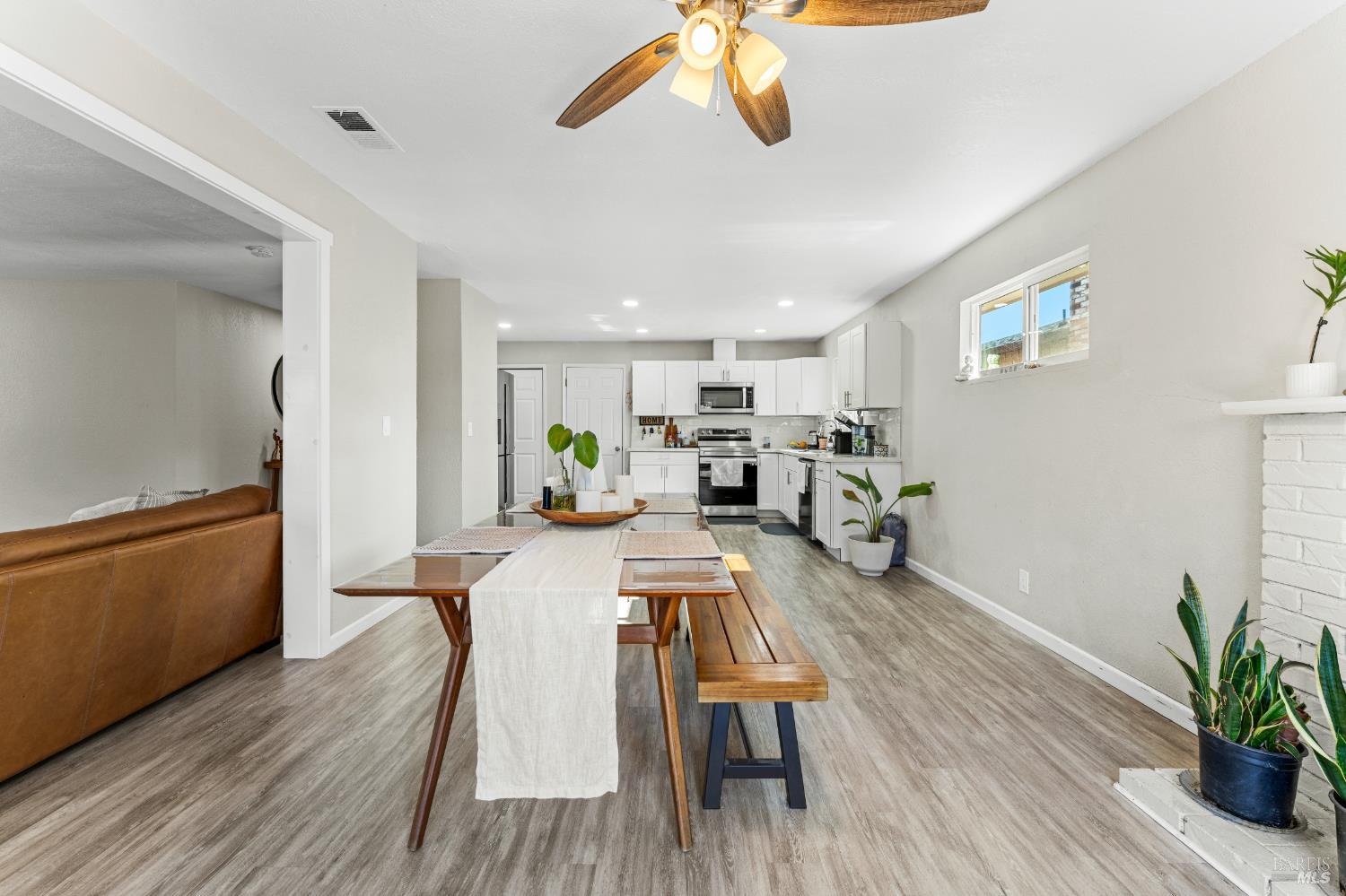 312 Folsom Drive Vacaville CA 95687
