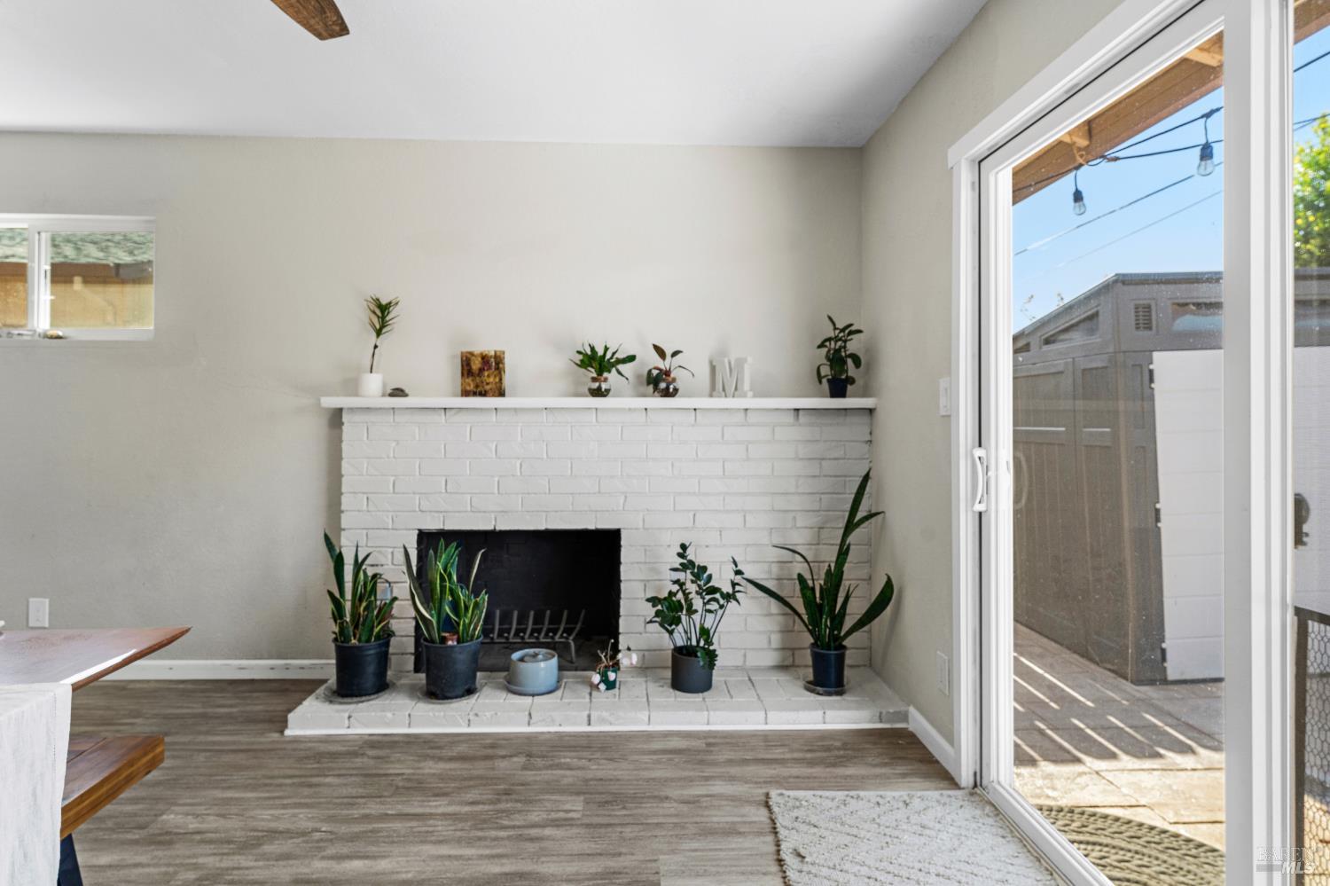 312 Folsom Drive Vacaville CA 95687