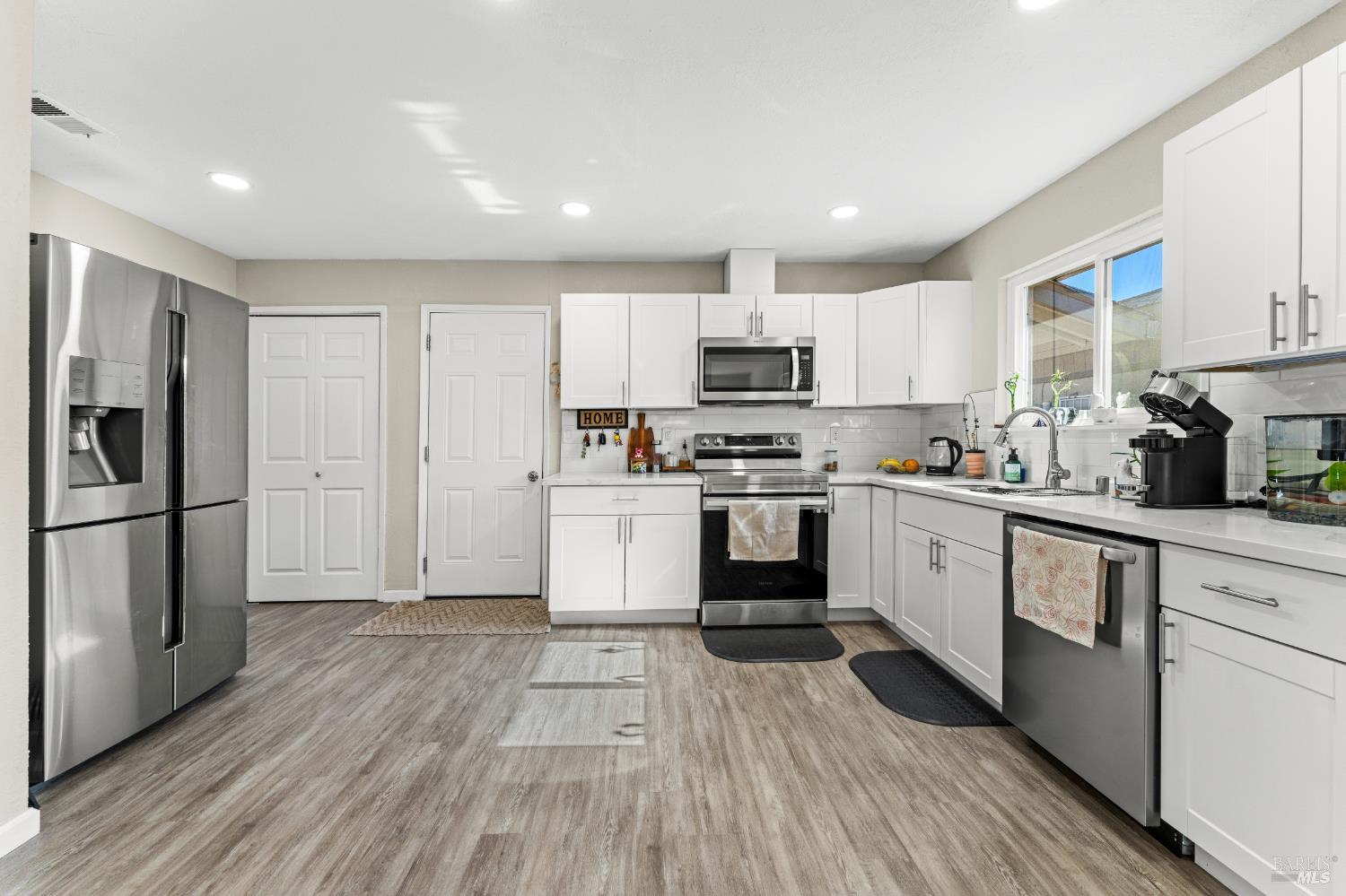 312 Folsom Drive Vacaville CA 95687