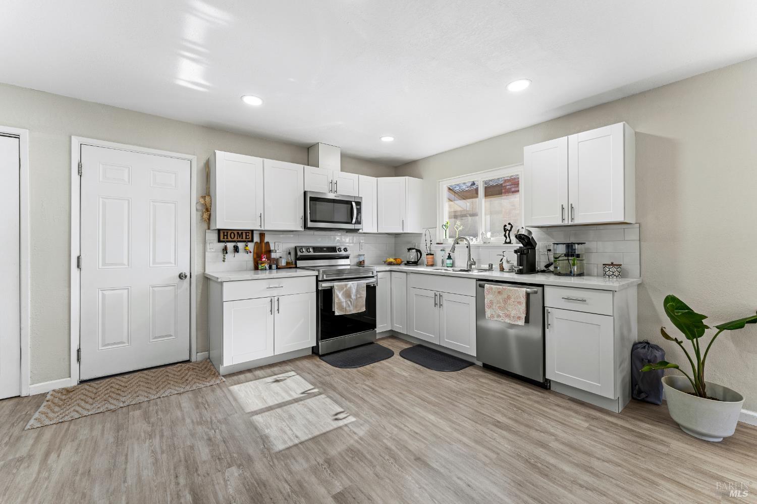 312 Folsom Drive Vacaville CA 95687