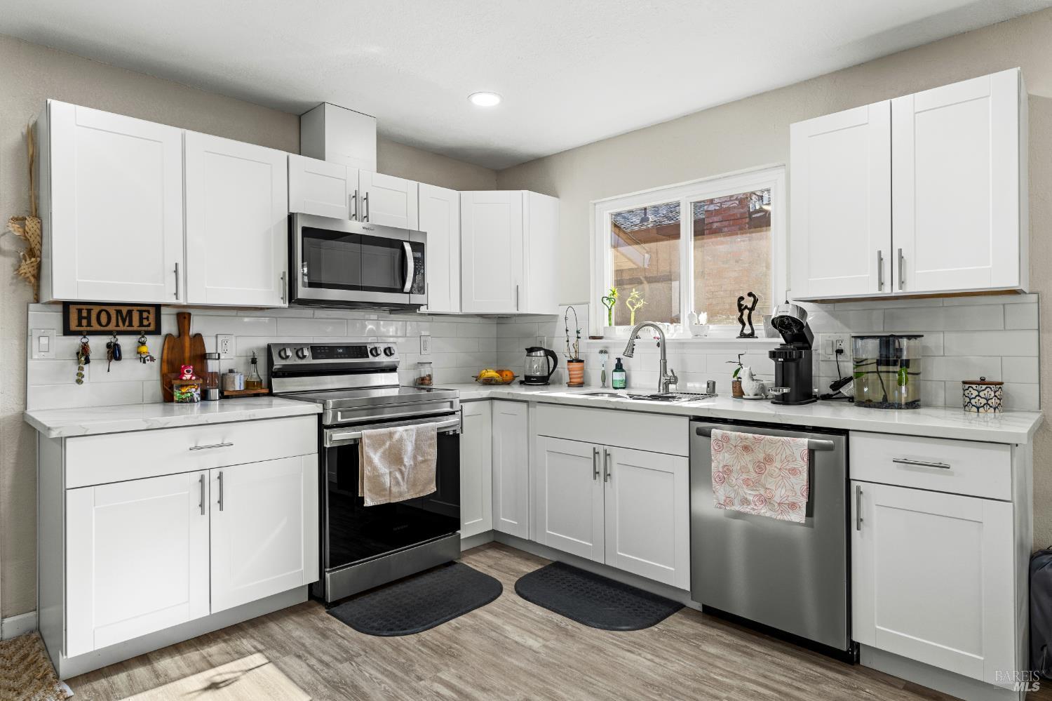 312 Folsom Drive Vacaville CA 95687