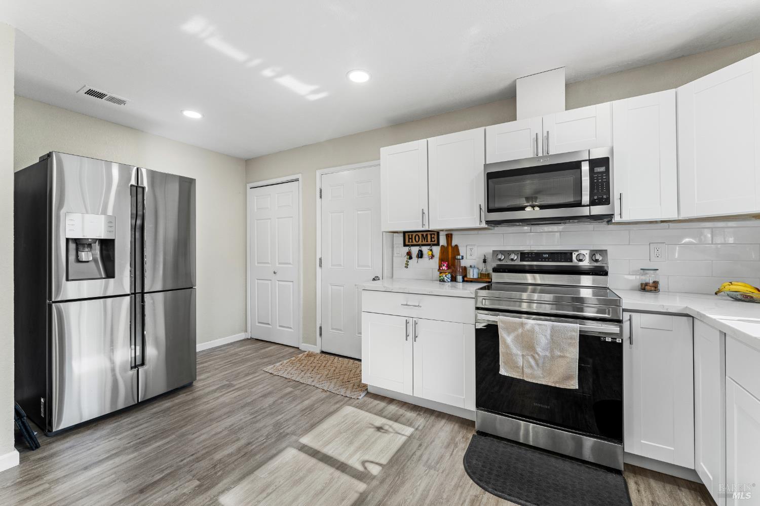 312 Folsom Drive Vacaville CA 95687