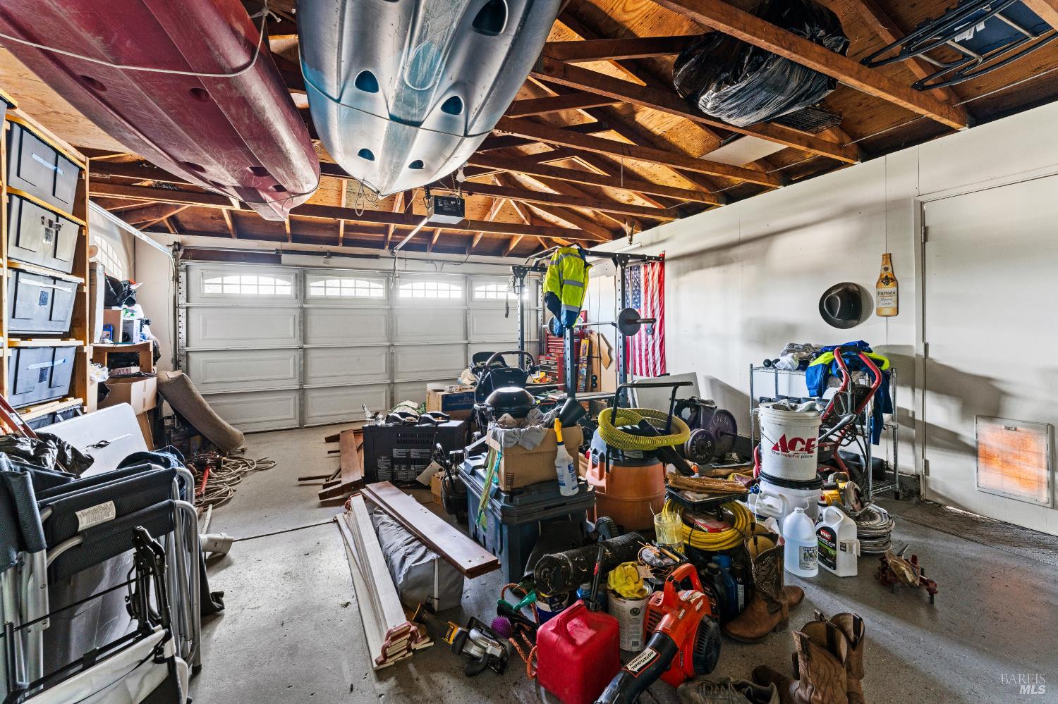 312 Folsom Drive Vacaville CA 95687