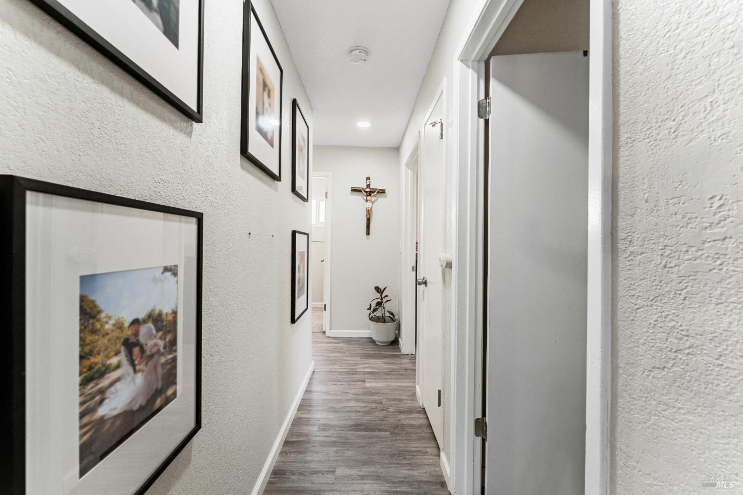 312 Folsom Drive Vacaville CA 95687