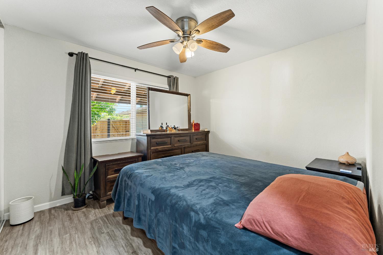 312 Folsom Drive Vacaville CA 95687