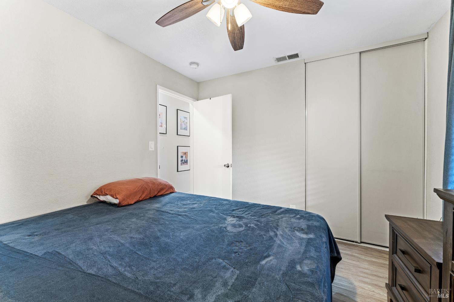 312 Folsom Drive Vacaville CA 95687