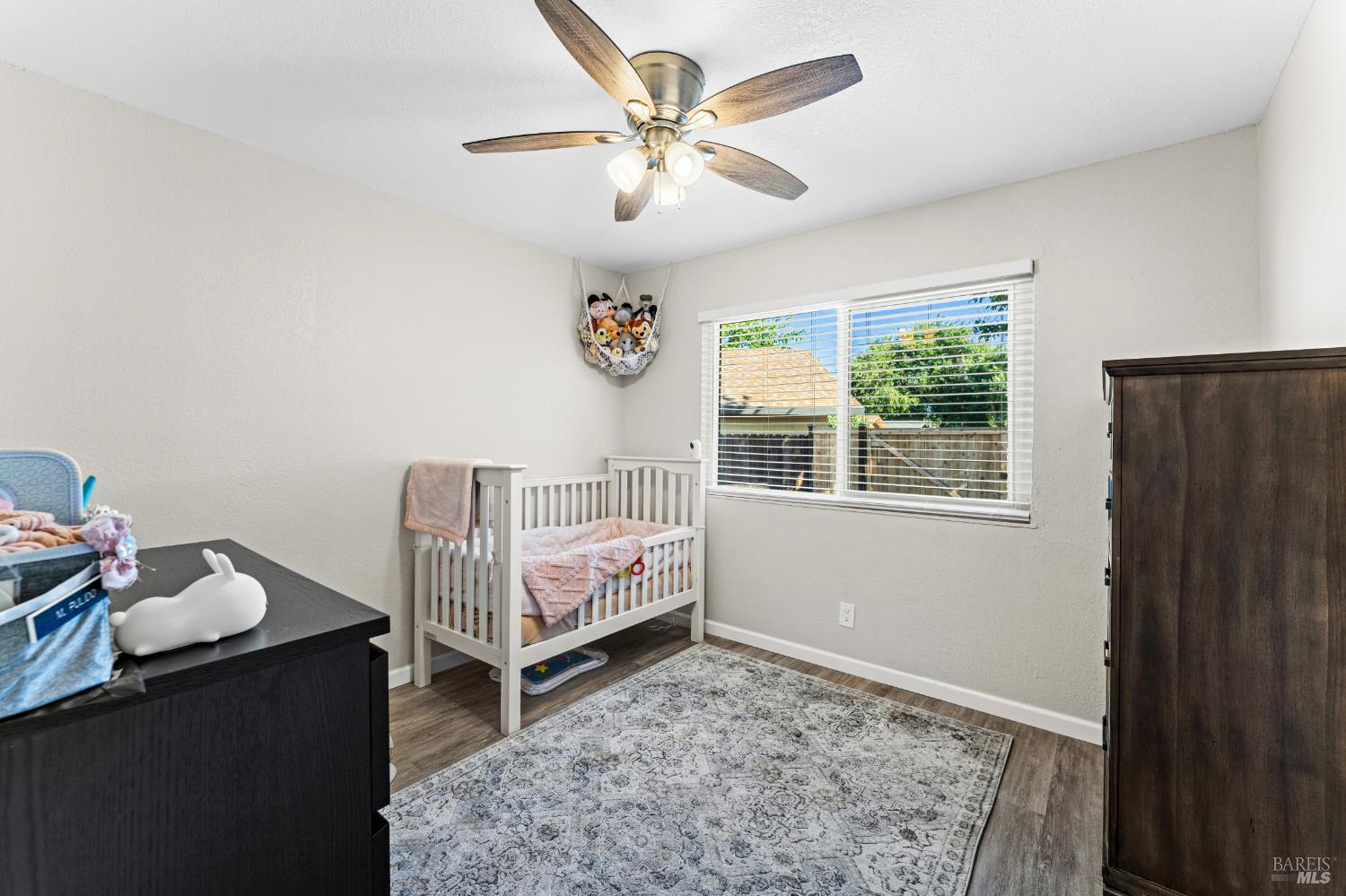 312 Folsom Drive Vacaville CA 95687