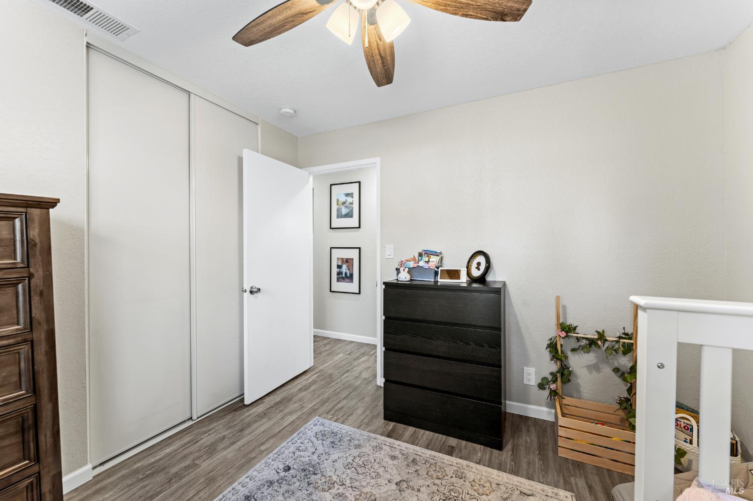 312 Folsom Drive Vacaville CA 95687