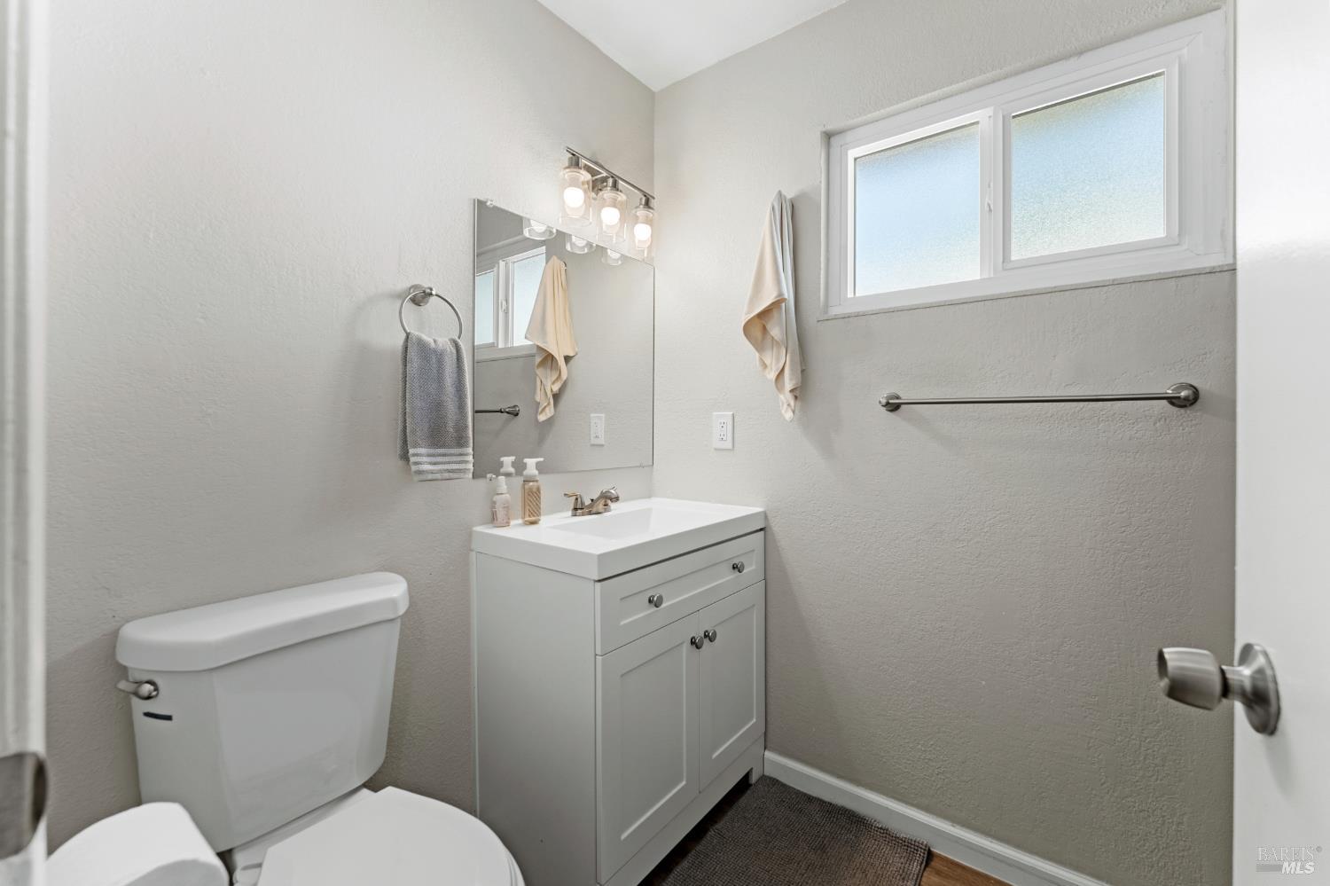 312 Folsom Drive Vacaville CA 95687