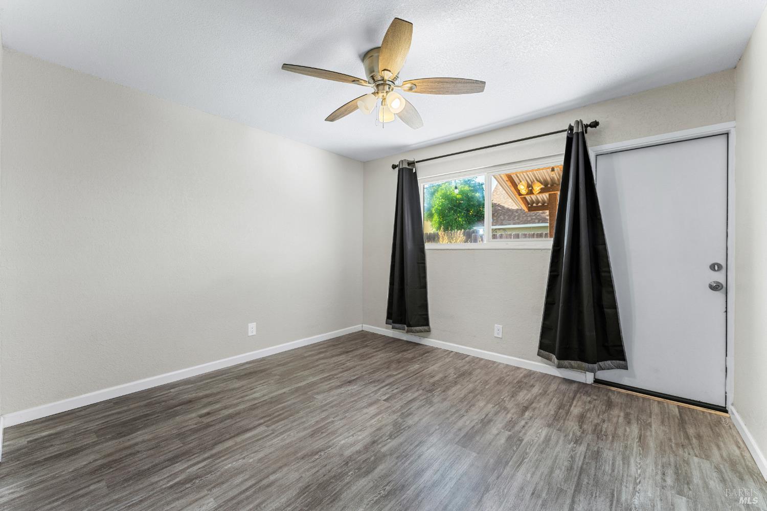 312 Folsom Drive Vacaville CA 95687