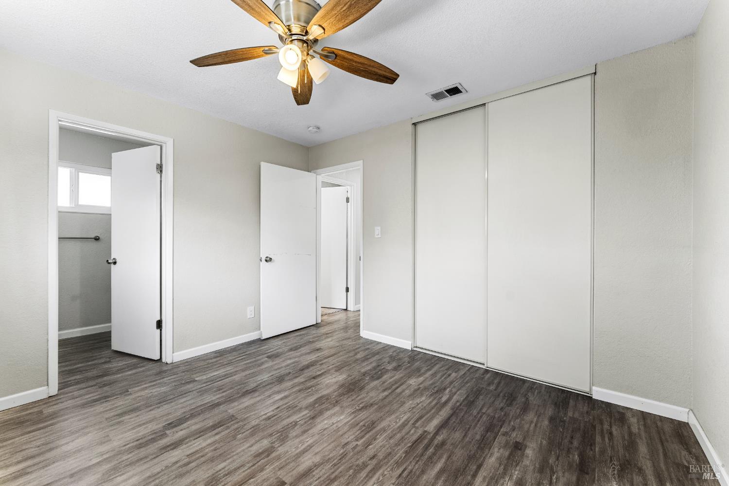 312 Folsom Drive Vacaville CA 95687