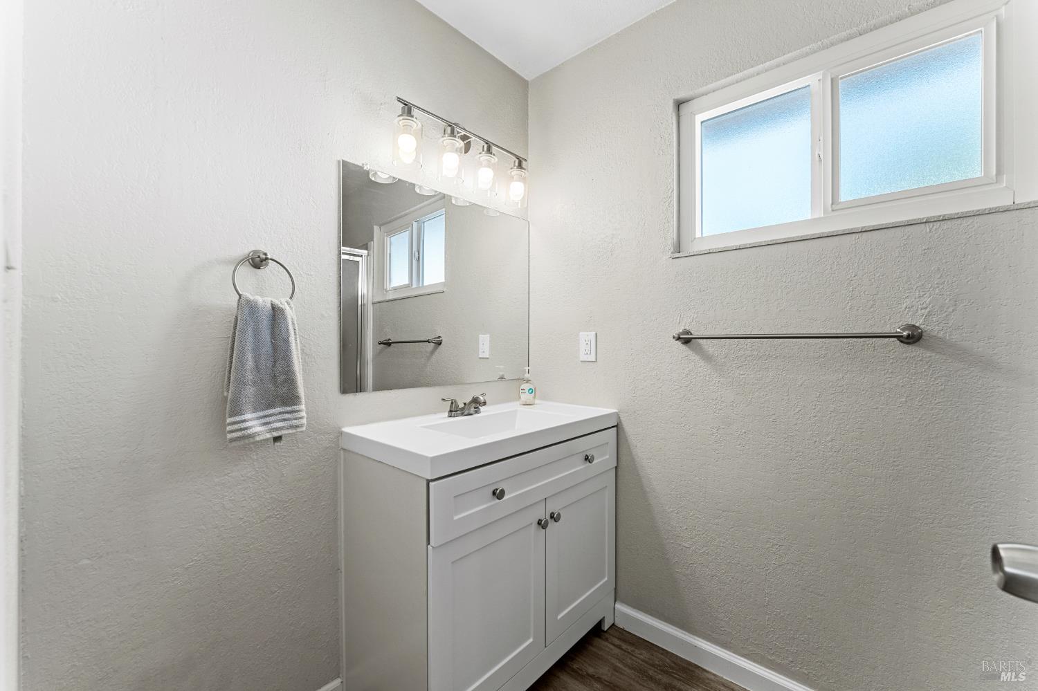 312 Folsom Drive Vacaville CA 95687
