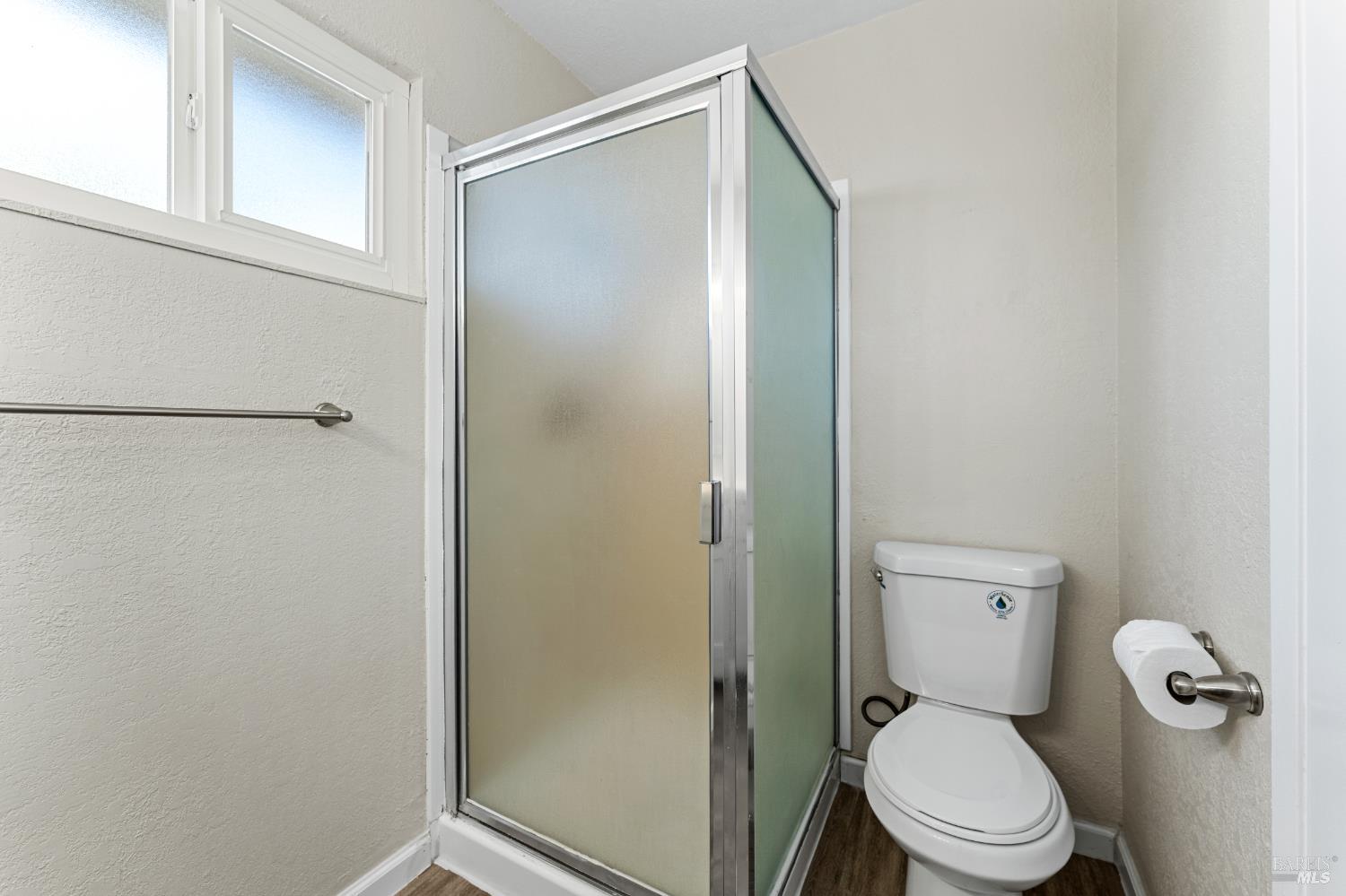 312 Folsom Drive Vacaville CA 95687