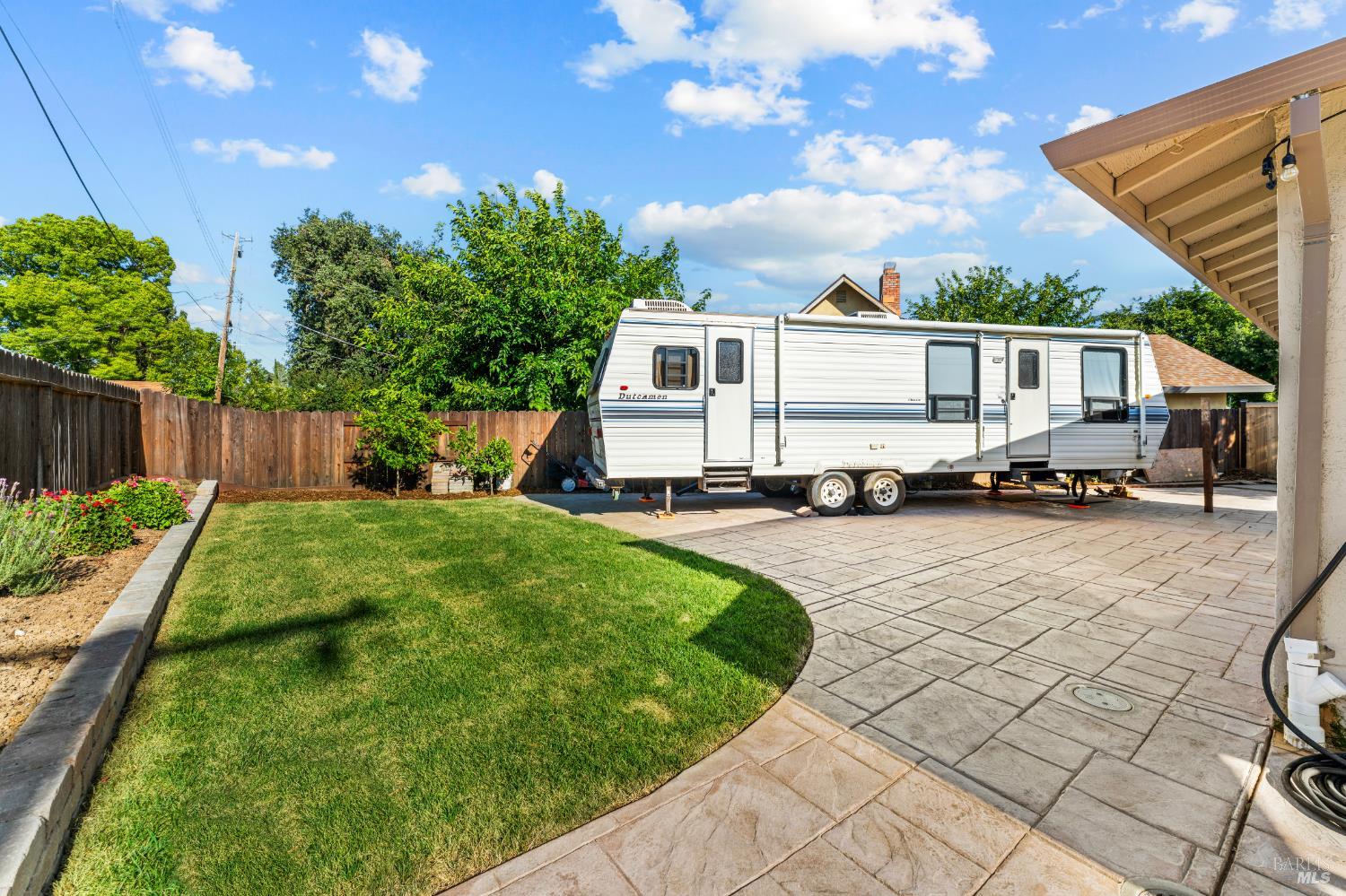 312 Folsom Drive Vacaville CA 95687