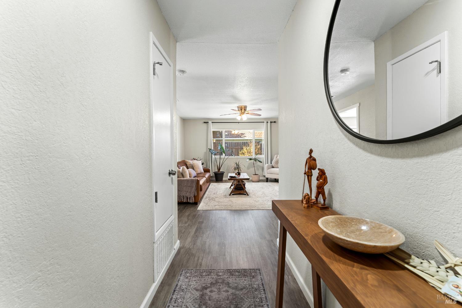 312 Folsom Drive Vacaville CA 95687