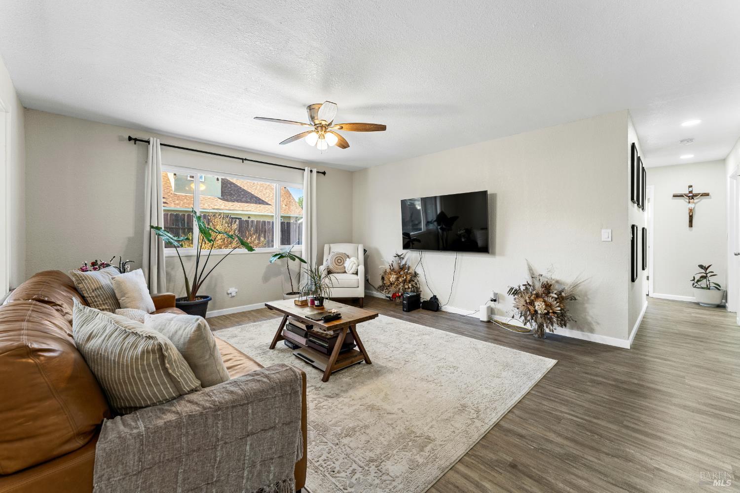 312 Folsom Drive Vacaville CA 95687