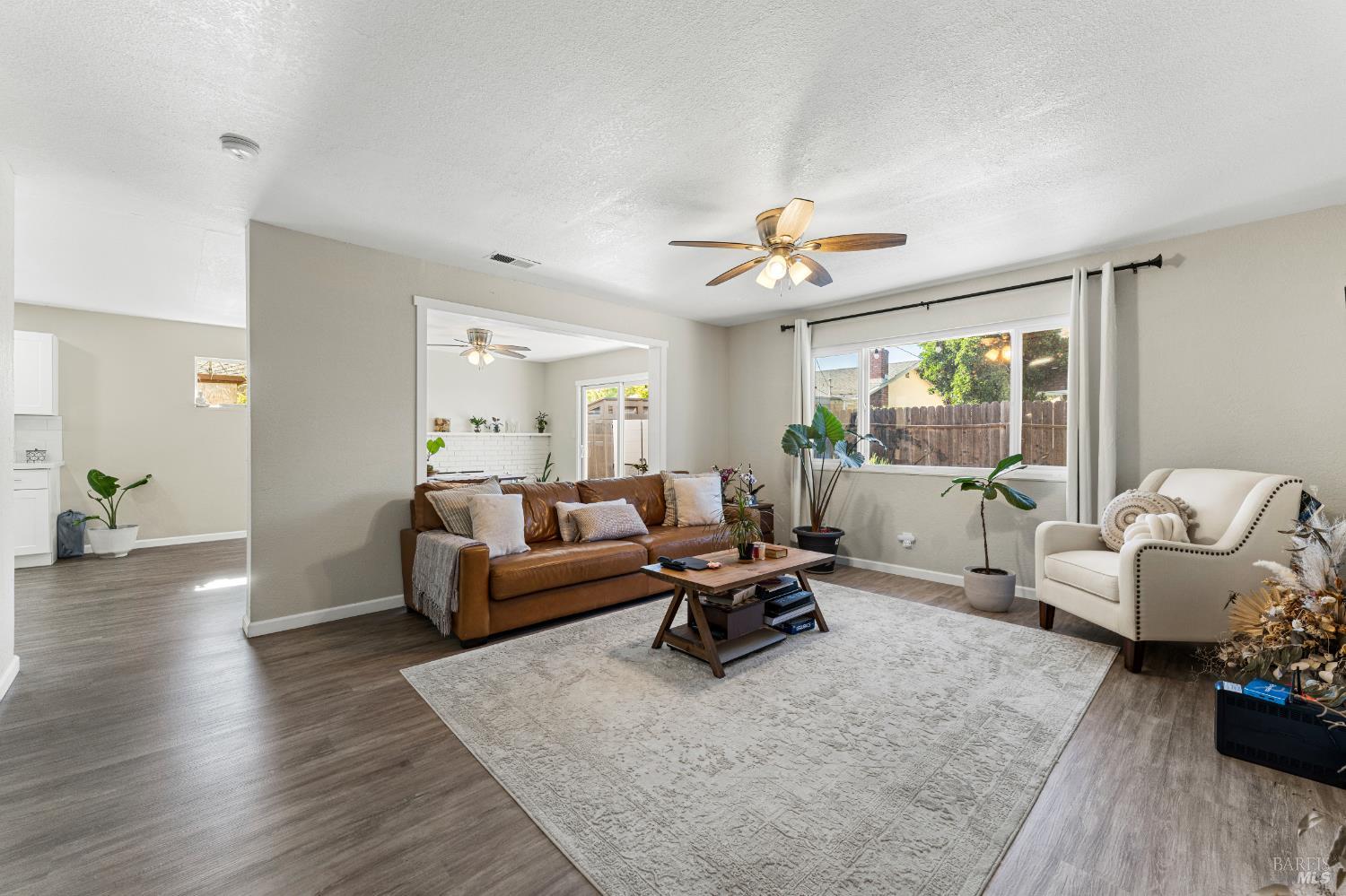 312 Folsom Drive Vacaville CA 95687