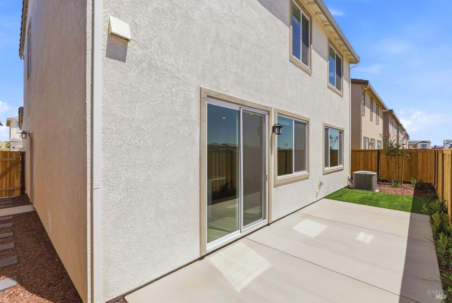 2649 Briones Drive Fairfield CA 94533
