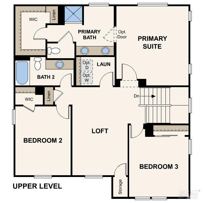 2649 Briones Drive Fairfield CA 94533